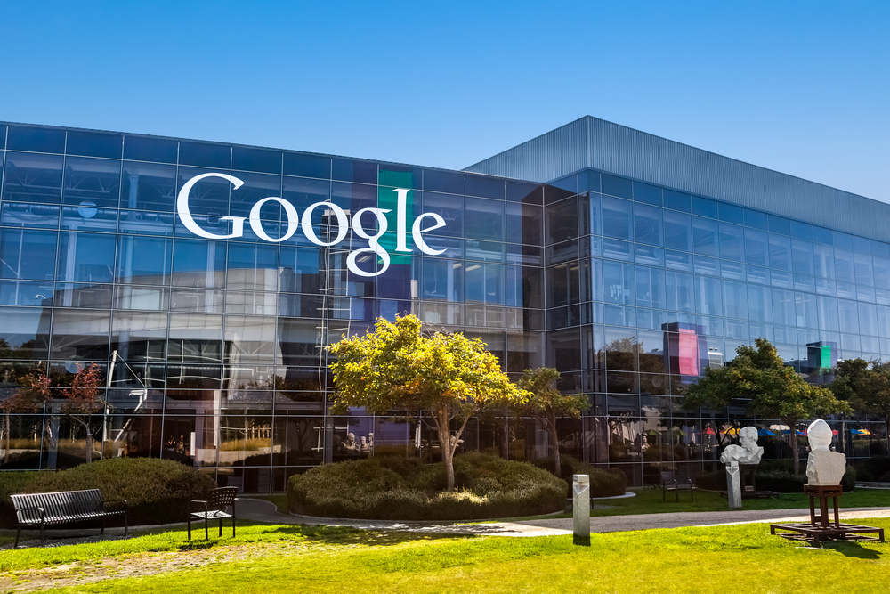 google optimize