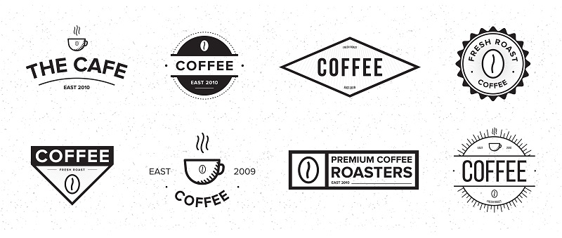 Business-Logo