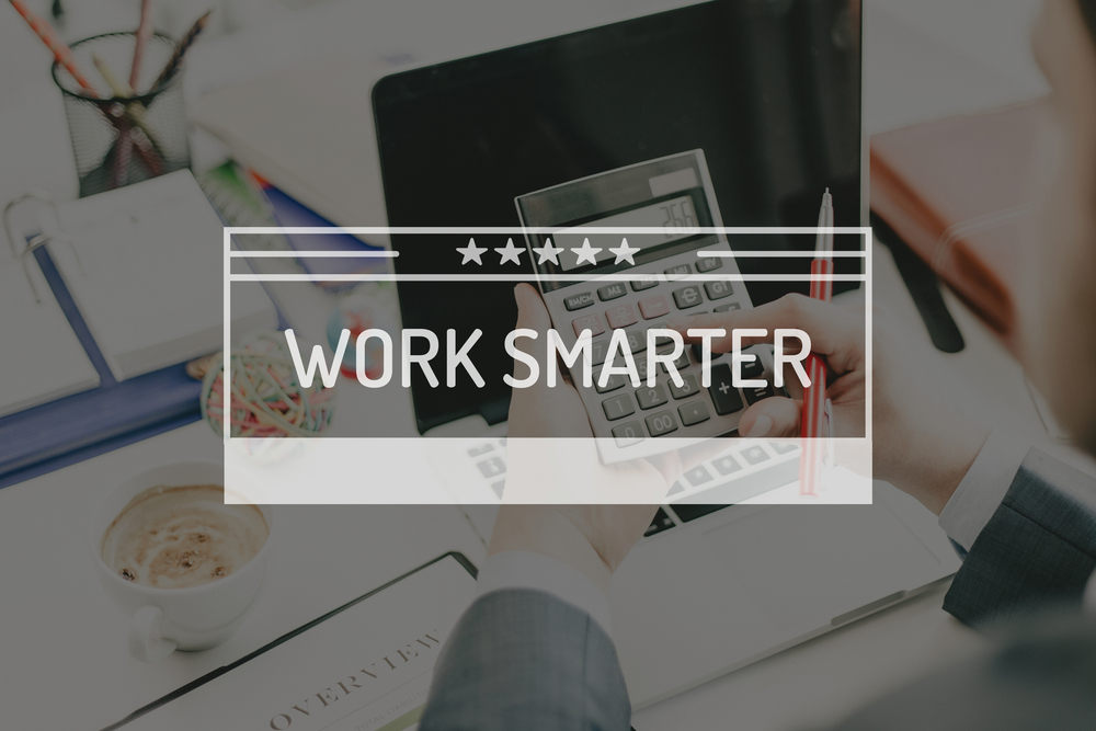 business intelligence tools