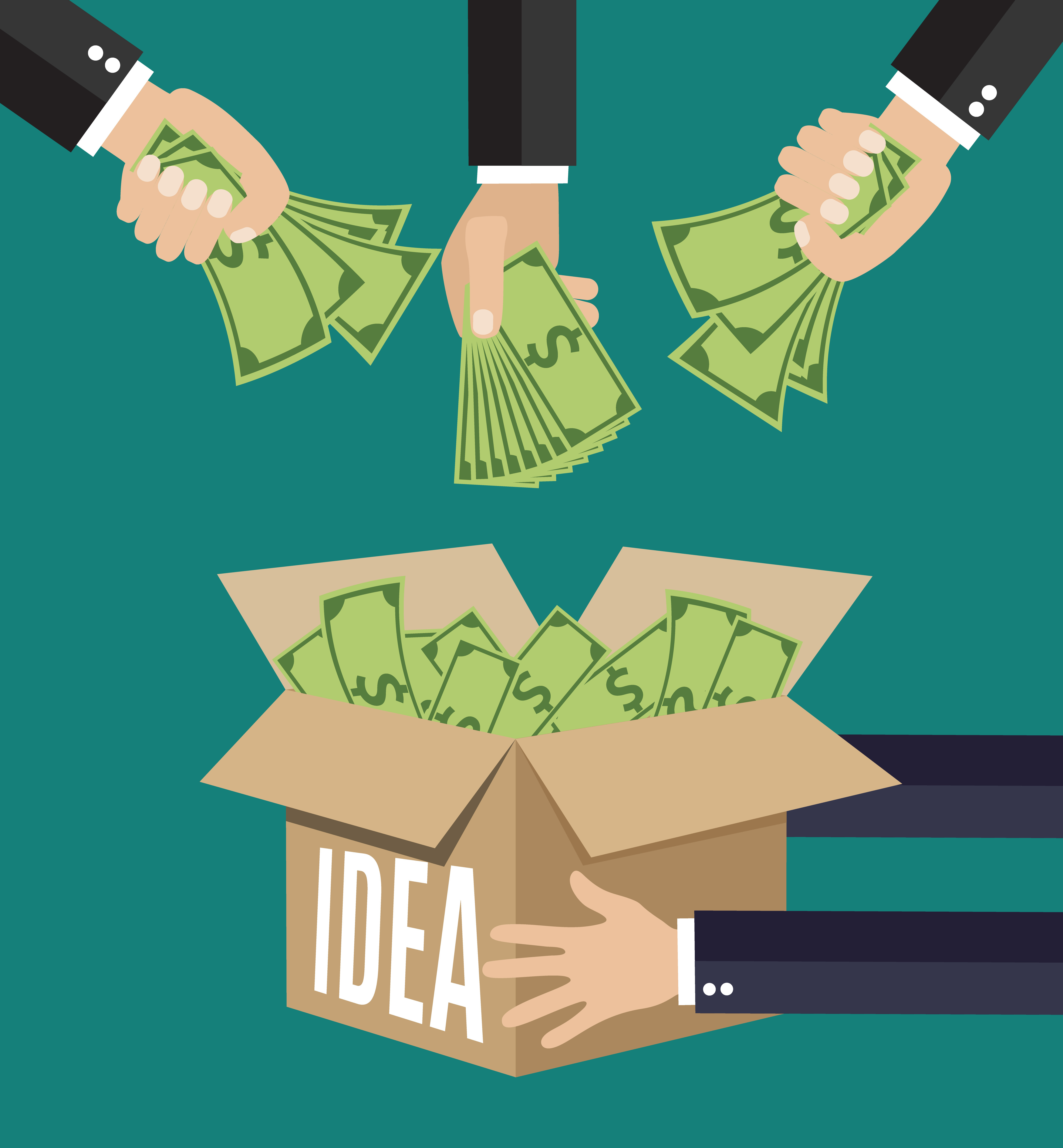 fund-your-ecommerce-business