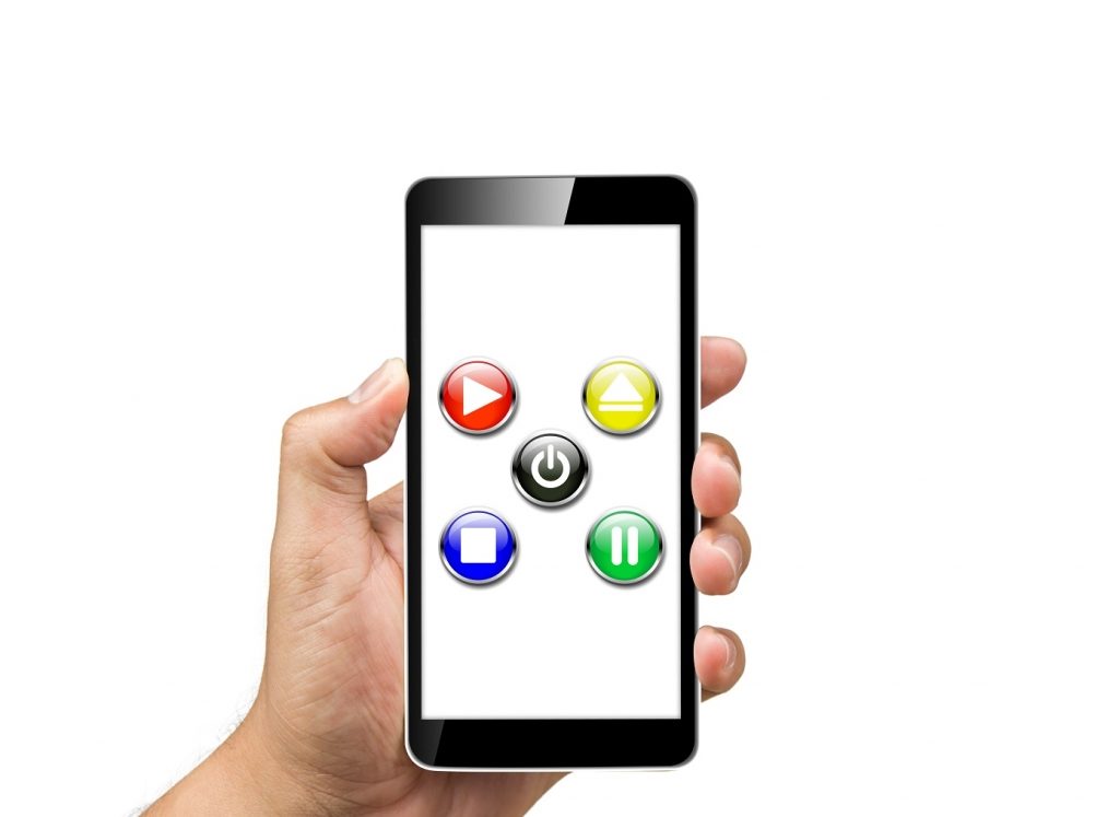 ecommerce-mobile-responsive