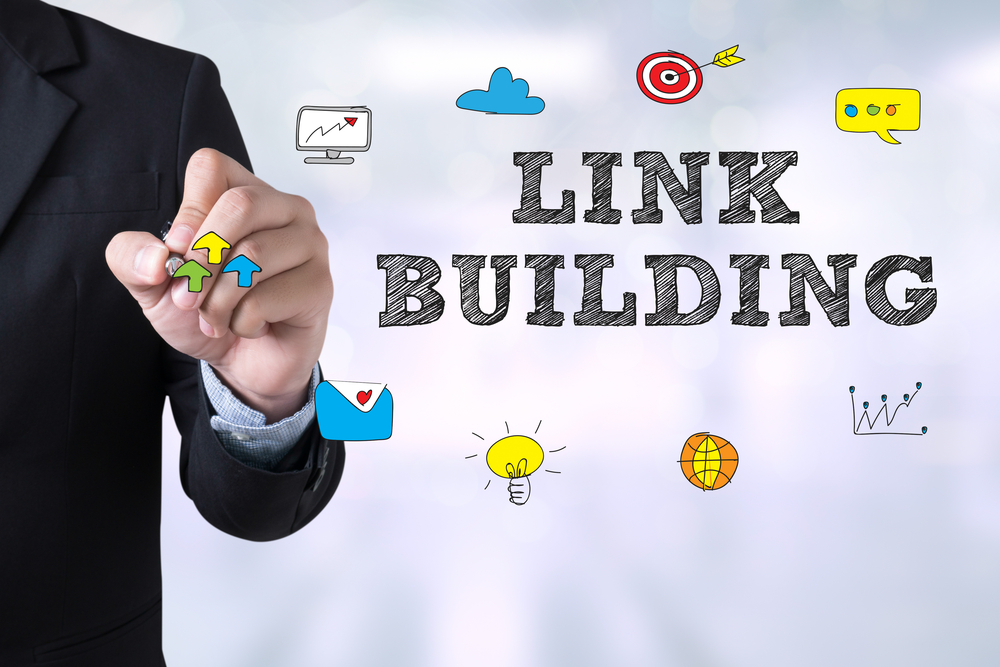 essential-link-building-tips