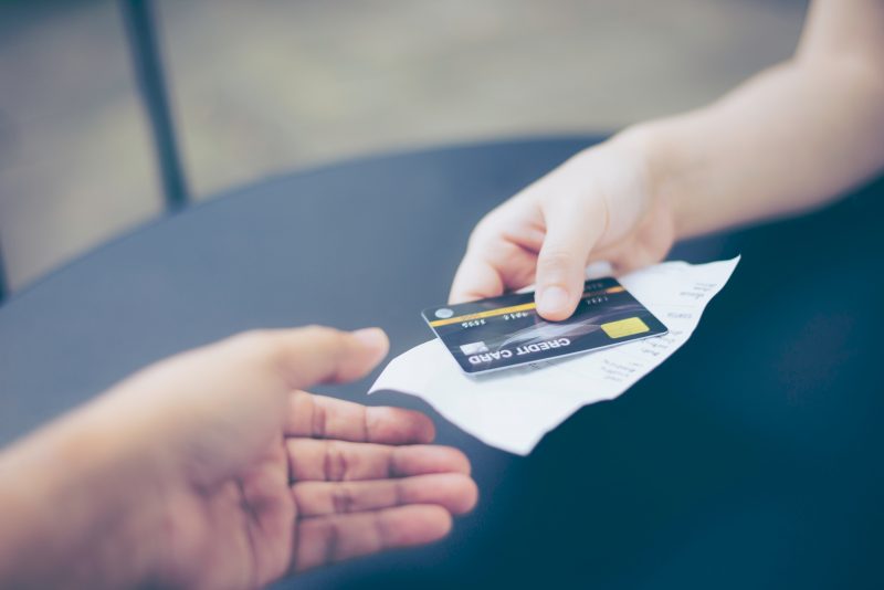 Security-Certificates-increase-ecommerce-sales