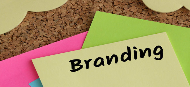 branding