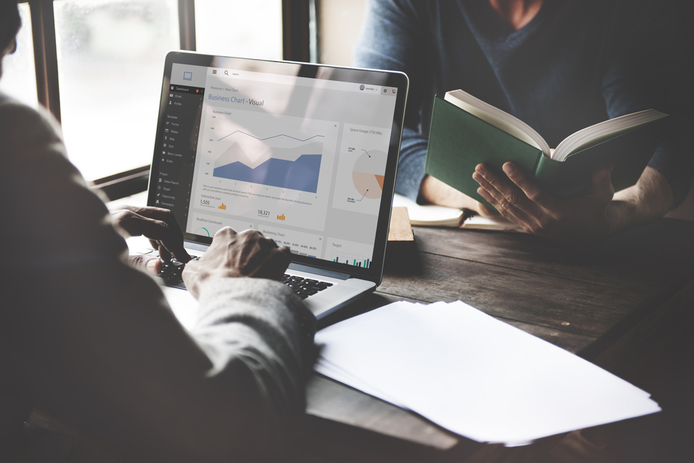 Google Analytics Academy