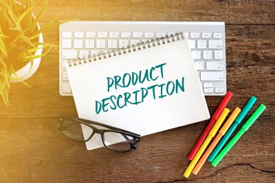 how-to-write-product-descriptions-convert-online-sales