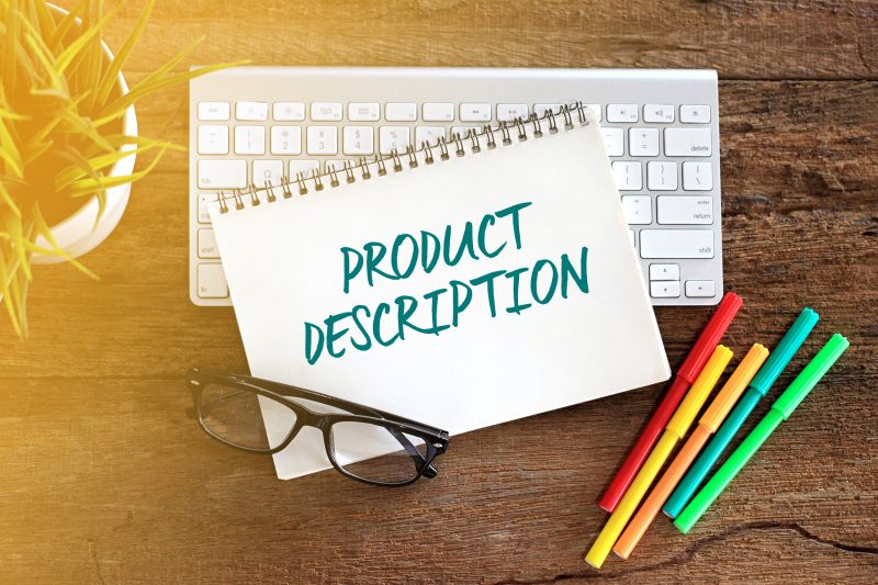 how-to-write-product-descriptions-convert-online-sales