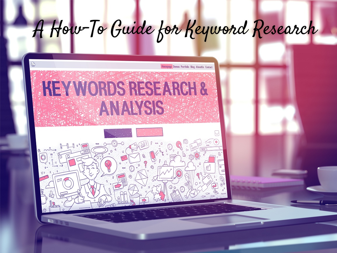 Keyword Research