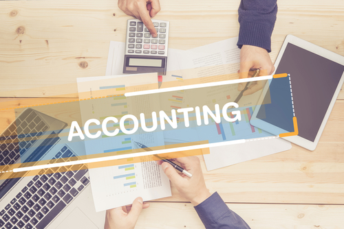 tasks-to-outsource-grow-your-business