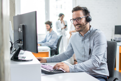 tasks-to-outsource-grow-your-business