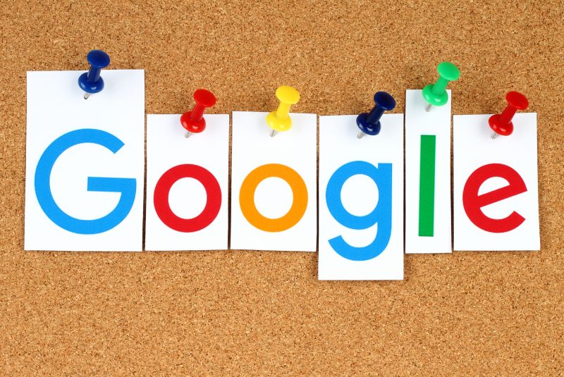 google-algorithm-prepare-ecommerce-updates