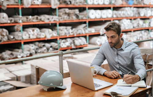 tasks-to-outsource-grow-your-business
