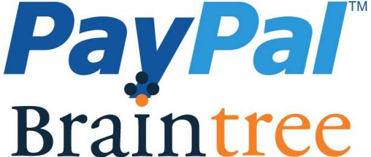Braintree Payments