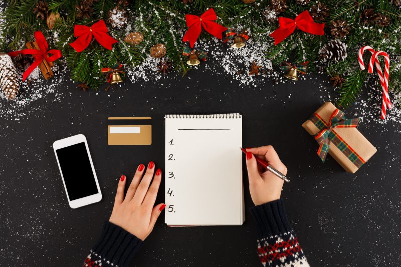 inclusive-eCommerce-holiday-prep