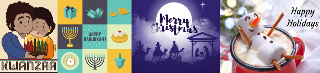 inclusive eCommerce holiday prep