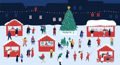 quick-start-holiday-marketing-before-halloween