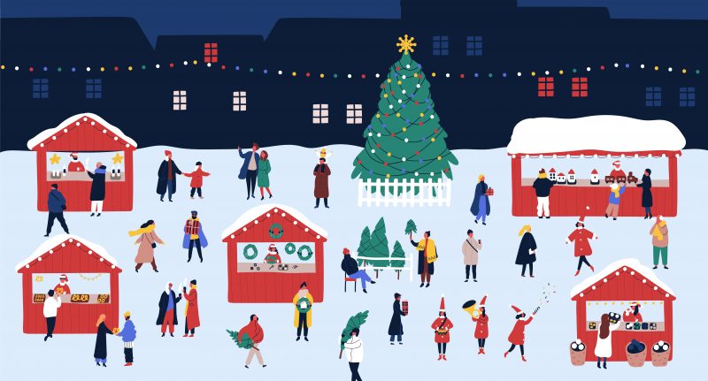 quick-start-holiday-marketing-before-halloween