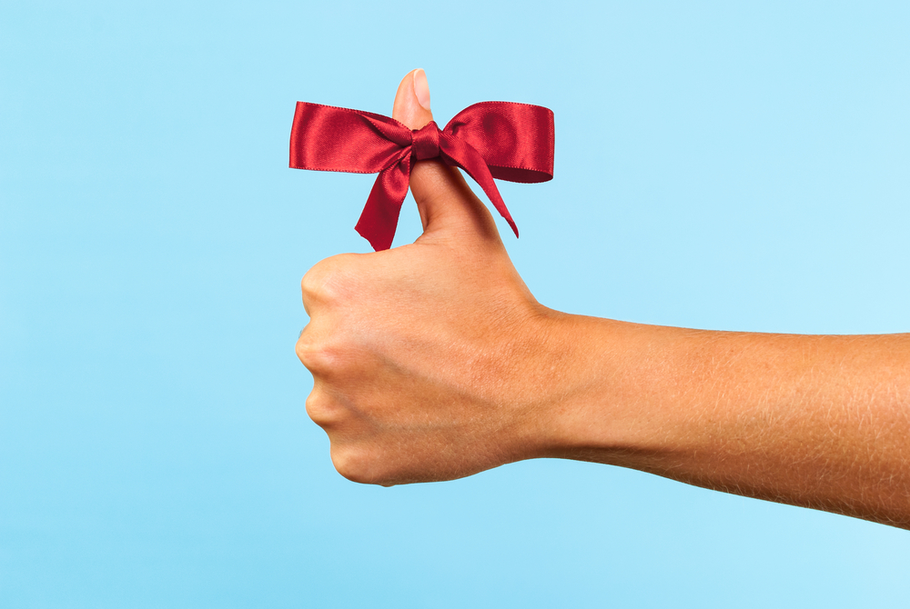 quick-start-holiday-marketing-before-halloween