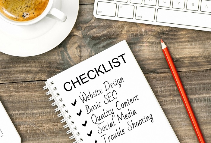 Website-Checklist1-1024x698
