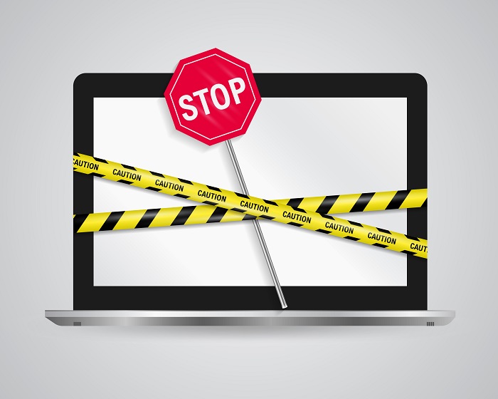 does-gated-content-hurt-or-help-your-online-business