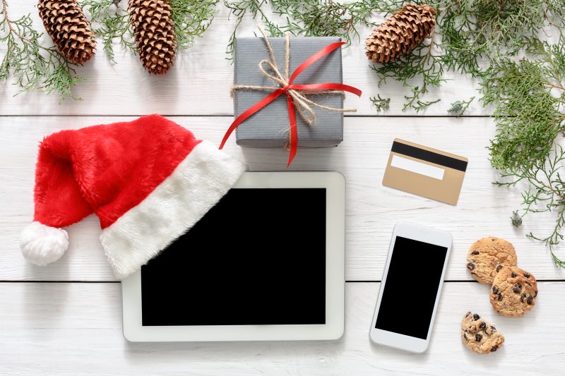 last-minute-christmas-marketing-ideas