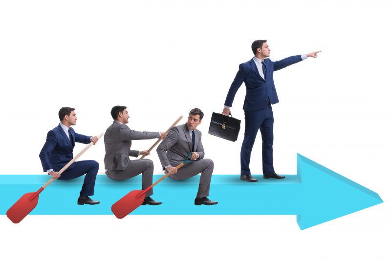 seven-traits-every-good-boss-should-have