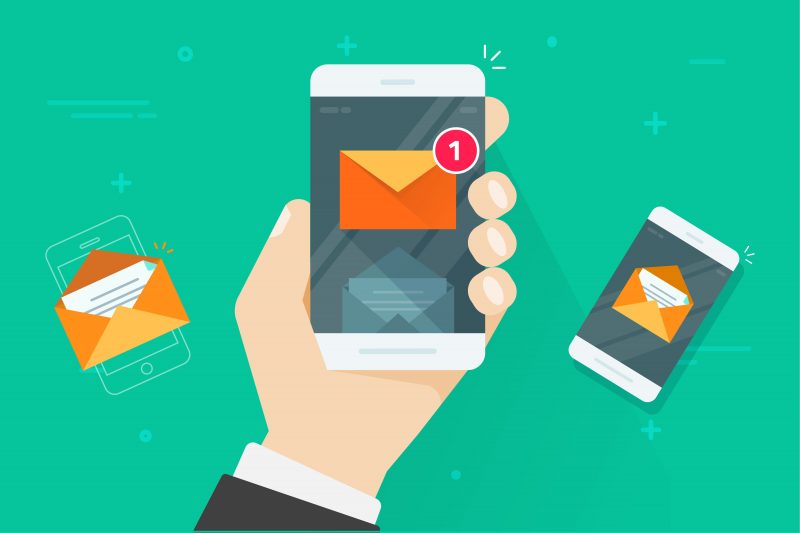 the-power-of-push-notifications-for-small-businesses