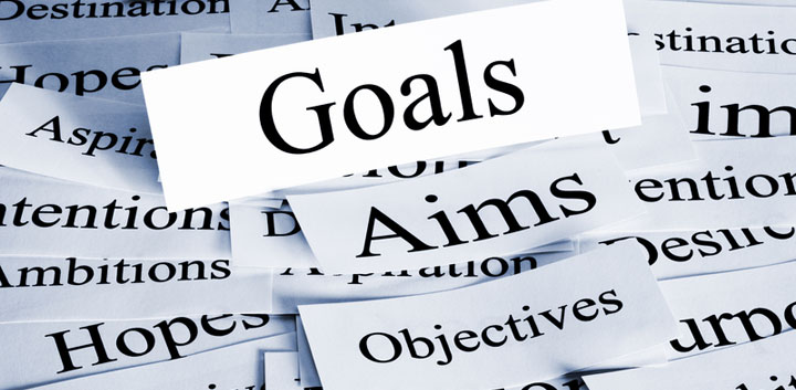 Improve sales by social media posting