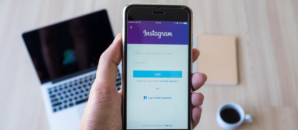 instagram-marketing-guide-for-small-businesses