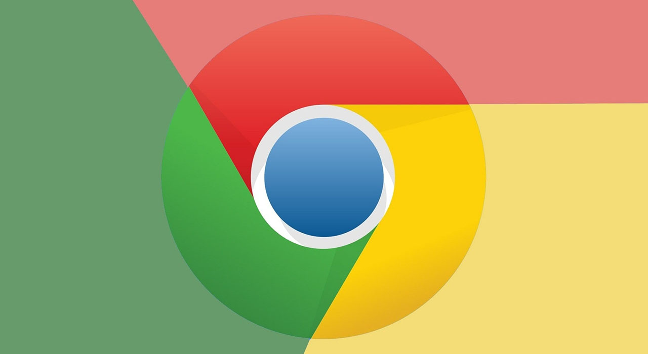 Google Chrome will notify users of non-HTTP sites