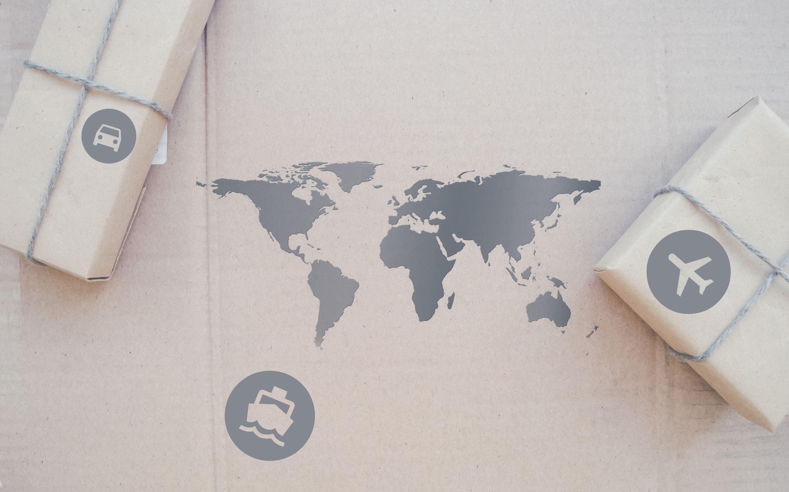 Drop shipping is a very effective way to start a business
