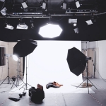 11 Best Picture Apps for Creating Amazing Product Images