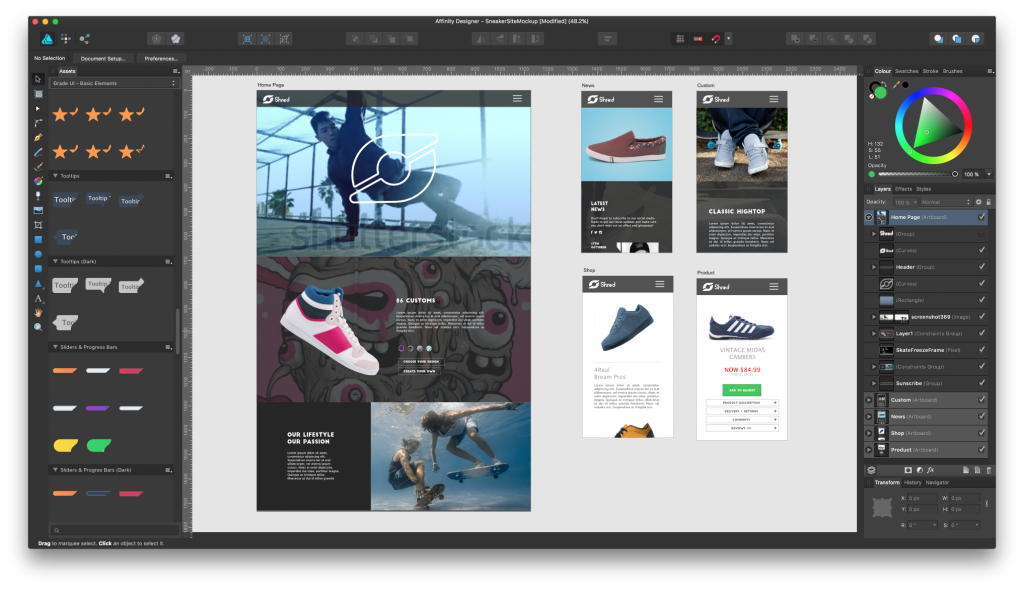 affinity-picture-app