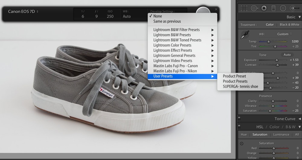 lightroom-picture-app