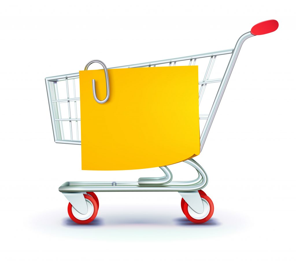 6-ways-to-write-a-good-abandoned-cart-email