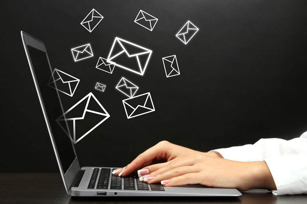 6-ways-to-write-a-good-abandoned-cart-email
