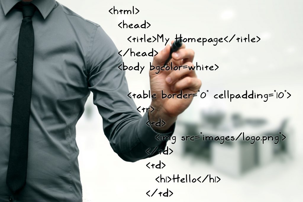 6-ways-to-write-a-good-abandoned-cart-email
