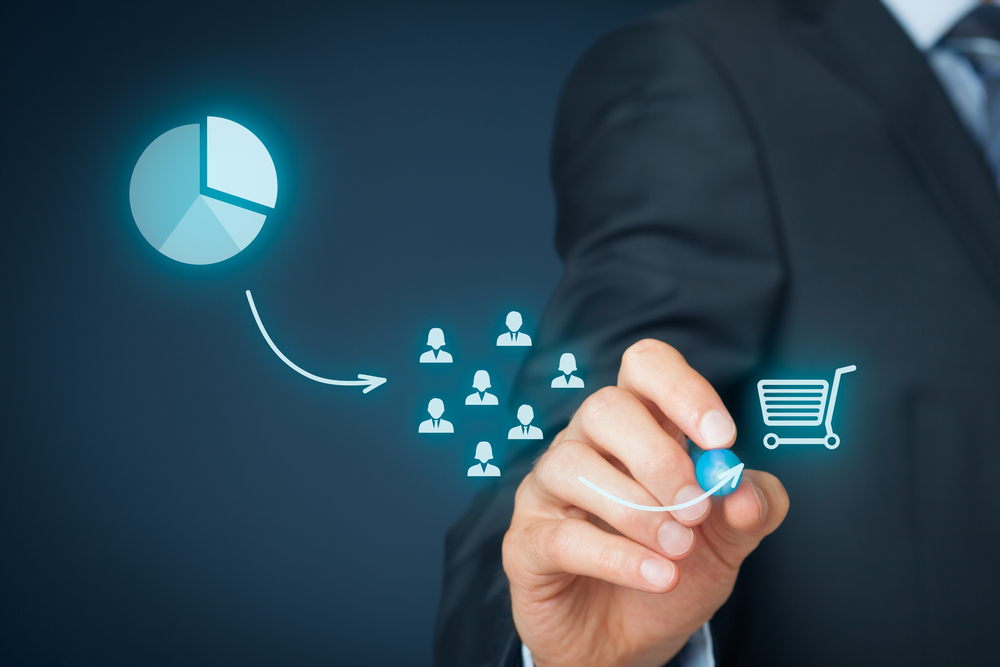 buyer persona