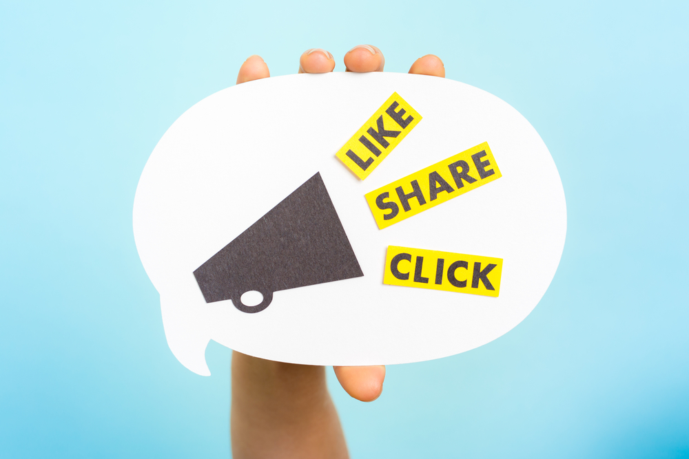 influencer marketing