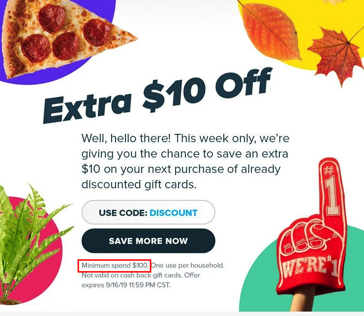 purchase discounts purchase discounts