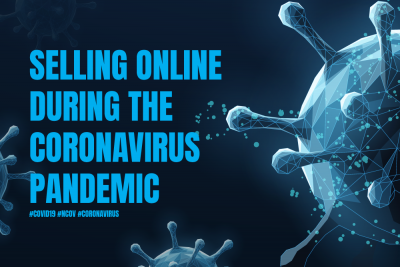 selling-online-during-COVID19
