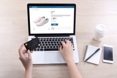 product page optimization