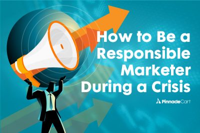 responsible marketing