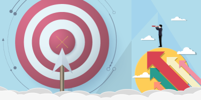 title-target market analysis