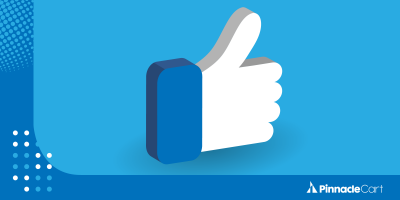 Selling Items on Facebook