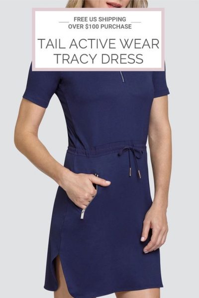 pay per click dress