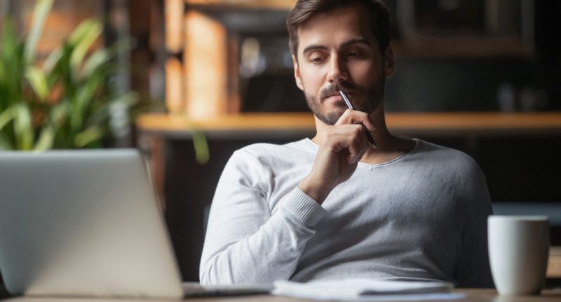 business opportunities and challenges