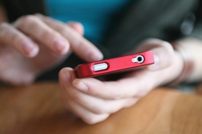 ecommerce social revenue