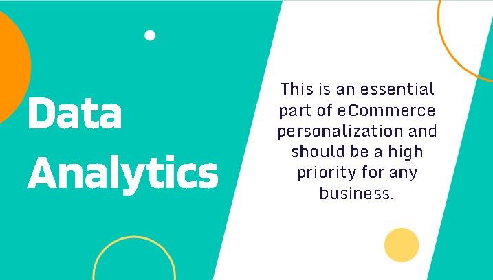 data analytics