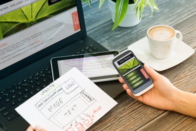 ecommerce optimization
